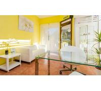 Limpieza facial express con microdermoabrasión con punta de diamante radiofrecuencia facial y masaje kobido