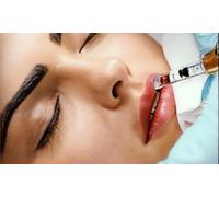 Limpieza facial Premium con diagnóstico tratamiento personalizado más Hydralips