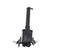 Limpieza Faros Boquilla Actuador De Bomba De Limpieza Boquilla De Pulverización Para Lámpara De Faro Delantero Compatible Con Jaguar Para F-Pace 2017-2020 Para XF 2016-2021 T2H3654(RH T2H3654)