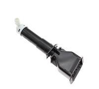 Limpieza Faros Boquilla Faro Delantero Lámpara De Cabeza Rociador De Agua Limpieza O Tapa Tapa Faro Rociador Lavadora Compatible Con Koleos 2008-2021 28642JY00A(RH)