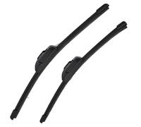 Limpieza Lunas Compatible Con LDV Para SV7A 2015 2016 2017 2018 2019 2020 2021 2022 2023 2024 Limpiaparabrisas Delantero Brazo Parabrisas Limpiaparabrisas Automático