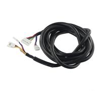 Limpieza para 24V/36V 250W 5.5 6.5 - Hogar Alta CALIDAD Limpieza del hogar (cable de extensión)