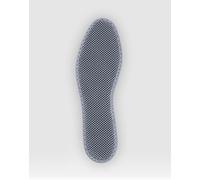 Limpieza Pedag ACTIVE general talla 39