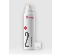 Limpieza PEDAG OIL PROTECT general - S/T