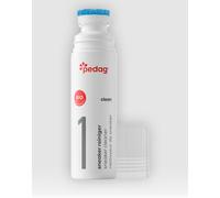 Pedag Sneaker Cleaner 75ml