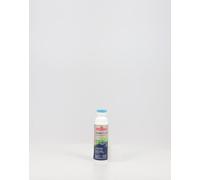 Limpieza Pedag SNEAKER CLEANER general talla S/T