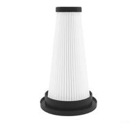 Limpieza premium sin pelusa compatible con 4 VBS-01 para limpieza del hogar