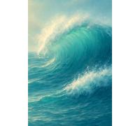 Limpieza Profunda del Pasado: Libérate de memorias, bloqueos y cargas emocionales con escritura consciente