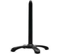 Fleshlight calentador mangas