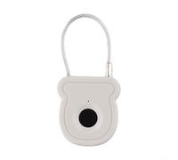 Limpieza reutilizable compatible con .5s 20, fuerte para la limpieza del hogar (gris)