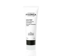 Limpieza Skin Prep Crema Exfoliante