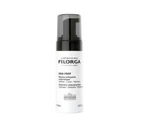 Limpieza Skin Prep Espuma