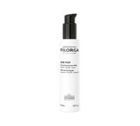 Limpieza Skin Prep Gel