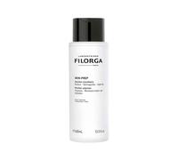 Filorga Skin-Prep Agua micelar cara y ojos 400ml