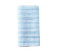 Limpieza - Toalla De, Estropajo De Ducha Suave, Herramienta De Estropajo Y Suave | Toalla De Para La Espalda, Codo, Ducha, Bañera, Sauna, Baño, Interior, Hogar, Diario, Famil