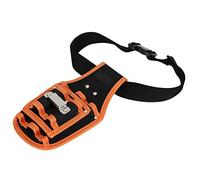 Limpio Herramienta Bolso, Hombro Correa Hvac 26.5x15.3x5cm Cintura Suspensión Oxford Tela por Electricistas Técnico