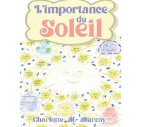 L'importance du Soleil