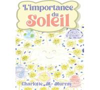 L'importance du Soleil