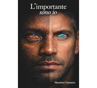 L'importante sono io