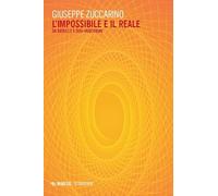 L'impossibile e il reale. Da Bataille a Didi-Huberman (Eterotopie)
