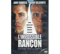 L'impossible Rançon