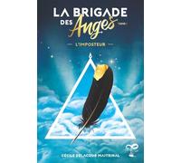 L'imposteur (La Brigade des Anges)