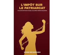 L'impôt Sur Le Patriarcat