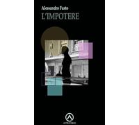 L'impotere (Percorsi)
