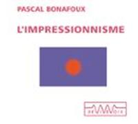 L'impressionnisme