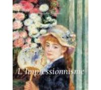 Limpressionnisme (ebook)