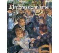Limpressionnisme (ebook)