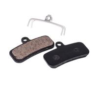 Limtula 1 par de Pinzas de Freno, Almohadillas Profesionales para Bicicletas de montaña, Repuesto de Bicicleta para entusiastas del Ciclismo, Freno de Bicicleta