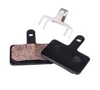 Limtula 1 par de Pinzas de Freno, Almohadillas Profesionales para Bicicletas de montaña, Repuesto de Bicicleta para entusiastas del Ciclismo, Freno de Bicicleta
