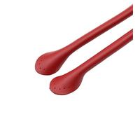 Limtula 1Pc Practical PU Leather Bag Handles 50cm Length Replacement Strap For Purse Making Handbag Wallet Sew On Versatile Bag Straps