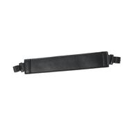 Limtula Accesorio portátil para Soporte de Bolsa de Golf, Soporte para Bolsa de Golf, ajustador de Pedestal, Accesorio de Soporte, fácil de Instalar, Correa estabilizadora de Pierna Ajustable