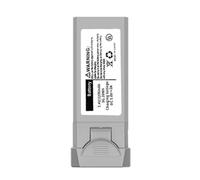 Limtula Accesorios De para Reemplazo De L900 2200 MAh Piezas Repuesto Batería para Carreras Vuelo Extendido