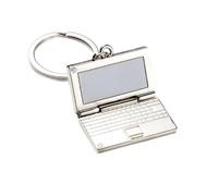 Limtula Accesorios del bolso de la personalidad del modelado por