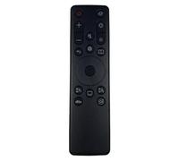 Limtula AKB76043622 - Mando a distancia para un uso eficiente ultrared que proporciona una ejecución precisa de comandos que no se ve afectada por obstáculos para su uso