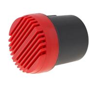 Limtula Alarma de Marcha atrás para vehículo de fácil instalación IP67 | Alarma de marcha atrás para vehículo, resistente agua, con cable para, camión, motocicleta, bocina fuerte