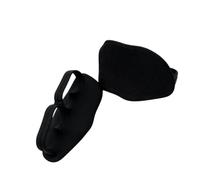 Limtula Almohadillas de Agarre para Entrenamiento de Fuerza con | Textura elevada orientada hacia equipo, almohadillas de para las manos, aberturas para movimientos de