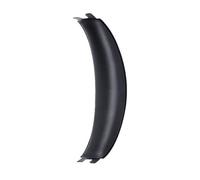 Limtula Almohadillas de Espuma de Repuesto para Auriculares, Funda de cojín, Diadema para Auriculares HyperXCloud Flight S, Orejeras, Funda para Auriculares, Almohadillas de Repuesto