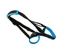 Limtula Arneses De Perros Blandos Recuperaciones Cirugías Discapacitadas para Fácil Asistencia Movilidad Soporte Piernas