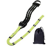 Limtula Asistente De Dominadas Físicas Grupo Entrenamiento Independiente Respuesta para Todos Calificaciones Tirones Cómodos Plan Instalación Rápida Banda Ejercicio Muscular