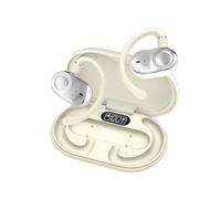 Limtula Auriculares con Traducción AI Compatibles con 5 4 Viajes De Negocios Y Estudios Educativos para Traductores De Idiomas AI