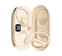 Limtula Auriculares De Traducción con Tecnología Inteligencia Artificial Real Dispositivo Auriculares para Traductor Compatible con Dispositivo Traducción Viaje