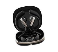 Limtula Auriculares Inalámbricos con Traducción Real 144 Idiomas Micrófono con Cancelación De Ruido 58H Playday para Deportes Viajes Sonido Envolvente