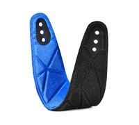 Limtula Bandas de Correas para Diadema Personalizables para Auriculares Arctis / 7P, Diademas, Correas para Juegos, música, reemplazo de Diadema para películas