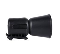 Limtula Bicicletas de bocina de 120 dB, bicicleta electrónica montada en el manillar para adultos y niños, parte de ciclismo ruidosa