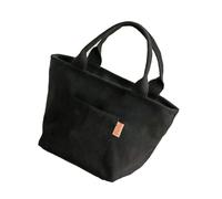 Limtula Bolsa De Almuerzo Aislada Para Mujeres Y Hombres Caja Contenedor Reutilizable Oficina Trabajo Escuela Bolsas De Almuerzo Aisladas Mujeres Y Hombres