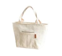 Limtula Bolsa De Almuerzo Aislada Para Mujeres Y Hombres Caja Contenedor Reutilizable Oficina Trabajo Escuela Bolsas De Almuerzo Aisladas Mujeres Y Hombres